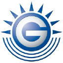 PETER GREVEN NEDERLAND C.V. logo