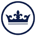 Peter Millar logo