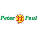 PETER PAUL PHILIPPINES CORPORATION logo