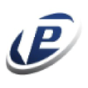 Peter Paul Controls logo