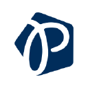 Peterson Chemical logo