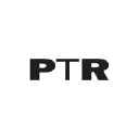 Peter Thomas Roth logo