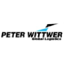 PETER WITTWER NORTH AMERICA  INC. logo