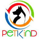 PetKind logo