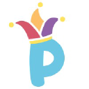 Pet Krewe logo