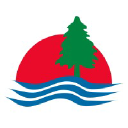 Petoskey Plastics logo