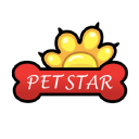 HANGZHOU TIANYUAN PET PRODUCTS  CO. logo