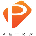 PETRA INDUSTRIES PVT LTD logo