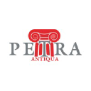 Petra Antiqua logo