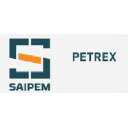 Petrex logo