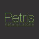 PETRIS SRL logo