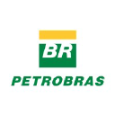 Petrobras logo