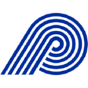 Petroflex logo