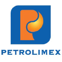 Petrolimex logo