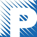 Petrowax logo