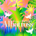 Albatross logo