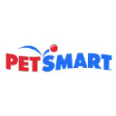 PetSmart logo