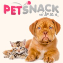 PET SNACK COMPANY, S.L. logo