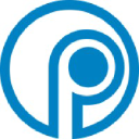 Pettinaroli logo