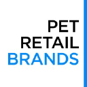 Pet Valu logo