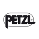 Petzl logo