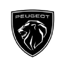 PEUGEOT logo