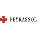 Commanderie de Peyrassol logo