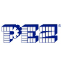 Pez logo