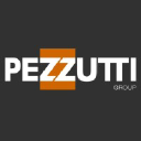 Pezzutti Group logo