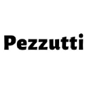 Pezzutti logo