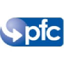 PFC logo