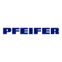 Pfeifer Drako logo