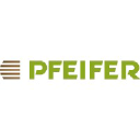 Pfeifer Group logo