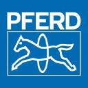 Pferd logo