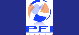 PFI Logistics logo