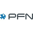 PFNONWOVENS LLC logo