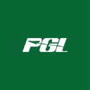 PGL Brasil logo