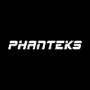 Phanteks logo