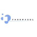 Pharmasol logo