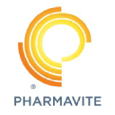 Pharmavite logo