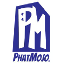 PhatMojo logo