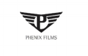 Phenix Specialty Films logo