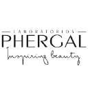 Phergal logo