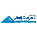 PHI logo