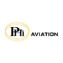 PHI logo