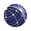 PHILADELPHIA SOLAR LLC. logo