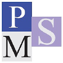 PSM, INC. logo