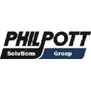 Philpott Solutions Group logo