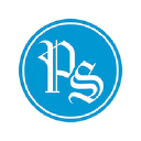 Philadelphia Scientific logo