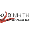 Binhthanh logo